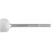 Dłuta - Graphite, Dłuto Sds Max Płaskie 75 X 300 Mm - miniaturka - grafika 1