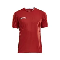 Koszulki męskie - Koszulka sportowa męska Craft 19056081430 - miniaturka - grafika 1