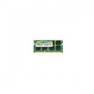 Pamięci RAM - Silicon Power 4GB SP004GLSTU160N02 DDR3 - miniaturka - grafika 1