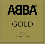 Inna muzyka - Gold (ABBA) (CD / Album) - miniaturka - grafika 1