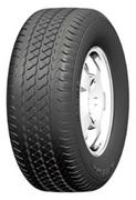 Opony ciężarowe - Windforce Mile Max 225/65R16 112T - miniaturka - grafika 1