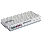 Akcesoria do odkurzaczy - Miele Filtry do odkurzacza SF-HA 50 - miniaturka - grafika 1