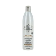 Odżywki do włosów - ALFAPARF IL SALONE GLORIOUS Odżywka regenerująca do włosów suchych i zniszczonych 500ml - miniaturka - grafika 1