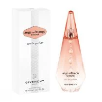 Givenchy Givenchy Ange ou Demon Le Secret woda perfumowana 100 ml - Wody i perfumy damskie - miniaturka - grafika 1