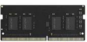 Pamięci RAM - Pamięć HIKSEMI Hiker SODIMM 16GB DDR4 2666 CL19 1,2V HS-DIMM-S1(STD)/HSC416S26Z1/HIKER/W - miniaturka - grafika 1