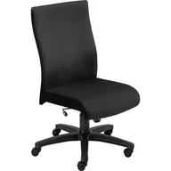 Fotele i krzesła biurowe - Fotel Obrotowy Biurowy Neo TS06 Rts Tilt / C Nowy Styl - miniaturka - grafika 1