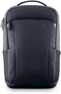 Plecak Dell Plecak na notebooka EcoLoop Pro Slim Backpack 15 CP5724S - Plecaki - miniaturka - grafika 1