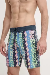 Billabong szorty kąpielowe ABYBS00455 - Stroje kąpielowe - miniaturka - grafika 1