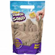 Spin Master 6053516, Play sand