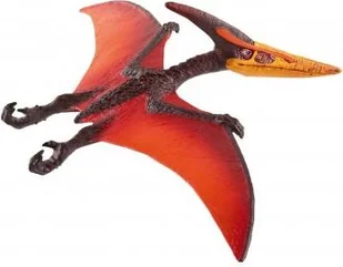 Schleich SLH 15008 Pteranodon - Figurki dla dzieci - miniaturka - grafika 1