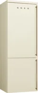Lodówki - Smeg FA8005LPO5 - miniaturka - grafika 1