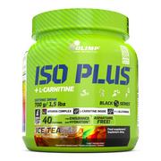 Olimp Izo Plus Sport Drink 700g