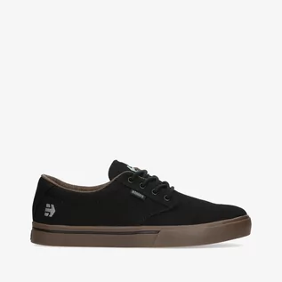 Buty sportowe męskie - ETNIES JAMESON 2 ECO - grafika 1