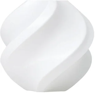 Filament Bambu Lab TPU 95A HF 1,75mm 1kg - w zestawie z wielorazową szpulą - White} - Filamenty i akcesoria do drukarek 3D - miniaturka - grafika 1