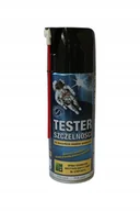 Chemia warsztatowa - Tester szczelności Pulsar 400ml - miniaturka - grafika 1