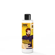Inne artykuły czyszczące - Impregnat do Zlewu Granitowego Zlewozmywaka Kamienia 250 ml - miniaturka - grafika 1