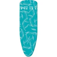 Deski do prasowania - Leifheit Deska do prasowania AirBoard Premium M 72563 AirBoard Premium M 72563 - miniaturka - grafika 1