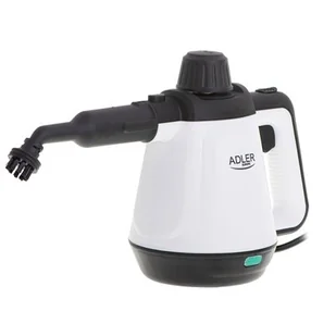 ADLER AD 7038 - Myjki parowe - miniaturka - grafika 1
