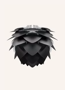 Umage Lampa Silvia czarna 2345 - Lampy sufitowe - miniaturka - grafika 2