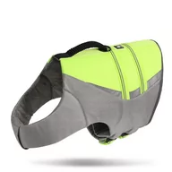 Ubranka dla psów - Kapok dla psa Truelove Dive żółty XL (91-107 cm) - miniaturka - grafika 1