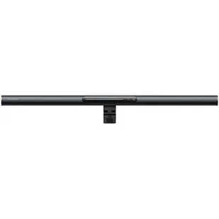 Lampa Baseus i-Wok 3 na monitor (czarna) - Lampy stojące - miniaturka - grafika 1