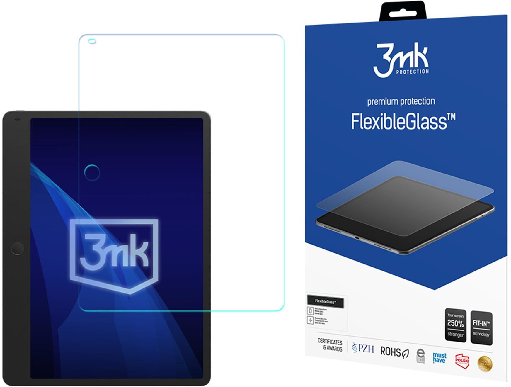 3MK TCL Note A1 NXTPAPER - up to 13