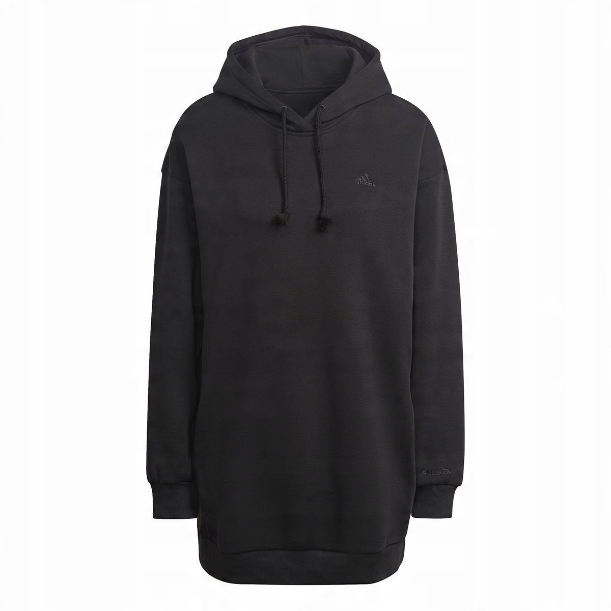 ADIDAS BLUZA ALL SZN FLEECE HK0450 r XXS