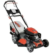 Kosiarki - DEDRA DED8725-51L2SE - miniaturka - grafika 1