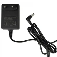 Akcesoria do odkurzaczy - VHBW Ładowarka do odkurzaczy Bosch BBS611 / BKS611, 23,5V, 0,65A - miniaturka - grafika 1