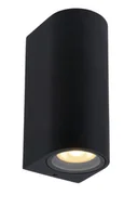 Lampy ogrodowe - Lucide Zaro Ogrodowa 69801/02/30 - miniaturka - grafika 1
