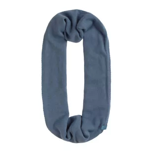 Komin na szyję dla dorosłych Buff Lifestyle Adult Infinity - Czapki i chusty sportowe damskie - miniaturka - grafika 1