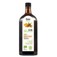 Soki i napoje niegazowane - Bio FAIR ORGANIC (soki) SOK Z ROKITNIKA NFC 500 ml - FAIR ORGANIC BP-5907714380105 - miniaturka - grafika 1