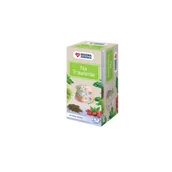 Układ pokarmowy - Rodzina Zdrowia na trawienie x 20 sasz a 2 g - miniaturka - grafika 1