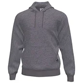 Bluzy męskie - Joma Bluza z kapturem Montana Męska bluza z kapturem (opakowanie 1) - miniaturka - grafika 1