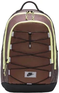 Plecaki - Nike NK Hayward 2.0 Backpack CV1412-203 Rozmiar: One size - miniaturka - grafika 1
