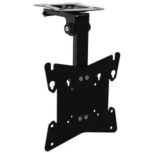 Art ART AR-21 20kg (9559-583-111) - Uchwyty do telewizora - miniaturka - grafika 3
