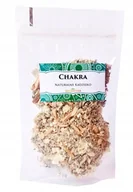 Kadzidła i dodatki - CHAKRA naturalne kadzidło 15g - miniaturka - grafika 1