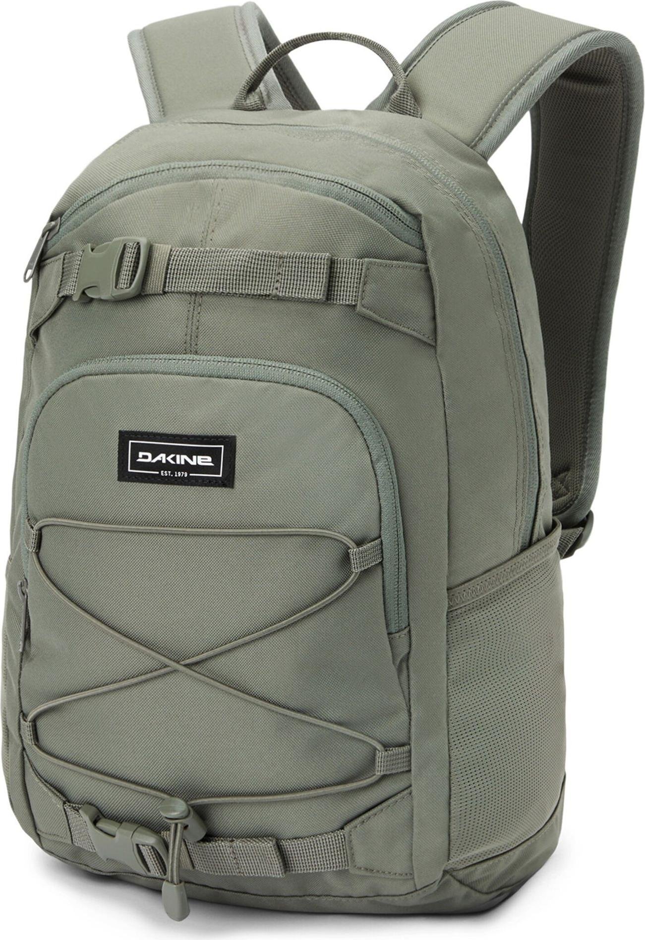Dakine Grom 13L Plecak na co dzień 41 cm