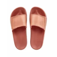 Klapki i japonki damskie - Klapki 4FMM00FFLIF031A Wm's 4F - miniaturka - grafika 1