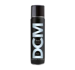 SPRAY Diapason Diapason Italy Lucidante nabłyszczający lekkie utrwalenie 300ml LUCIDANTE 300 - Kosmetyki do stylizacji włosów - miniaturka - grafika 1