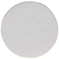 Materiały ścierne - Makita Papier ścierny na rzep (bez otworów) 180 mm, ziarn. 120, 10 szt. P-33451 - miniaturka - grafika 1