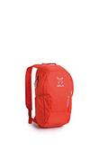 Plecaki - Altus Urbion 12 Plecak Prosty Daypack - miniaturka - grafika 1