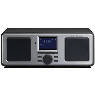 Lenco DAR-015 - Radia - miniaturka - grafika 1