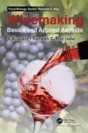 Pozostałe książki - Winemaking: Basics and Applied Aspects - miniaturka - grafika 1