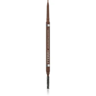By Terry Kredka do brwi Browliner Blackstar N3 - Akcesoria i kosmetyki do stylizacji brwi - miniaturka - grafika 1