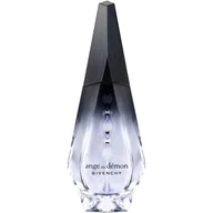 Wody i perfumy damskie - Givenchy Ange ou Démon woda perfumowana 50ml - miniaturka - grafika 1