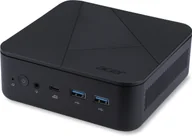 Mini PC - ACER NUC VN1502G CI5-13420H MAX. 16GB // HDMI DP USB-C RJ45 - miniaturka - grafika 1