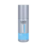 Odżywki do włosów - Londa Professional SCALP REFRESH TONIK 150ML 150.0 ml - miniaturka - grafika 1