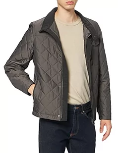 bugatti Kurtka męska Blouson, beżowy, 48 - Kurtki męskie - miniaturka - grafika 1