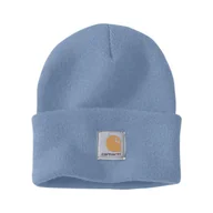 Czapki damskie - Czapka zimowa Carhartt Acrylic Watch Hat - miniaturka - grafika 1